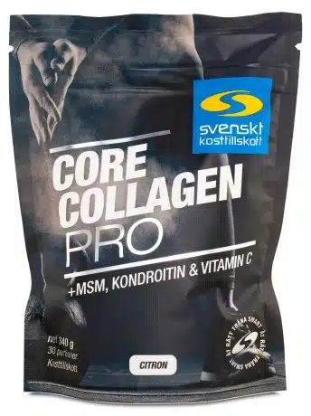 Core Collagen Pro