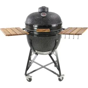 Kamado Sumo Maxi