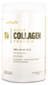 Matter Multi Collagen