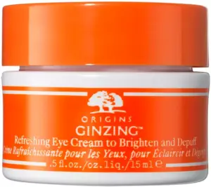 Origins GinZing Eye Cream