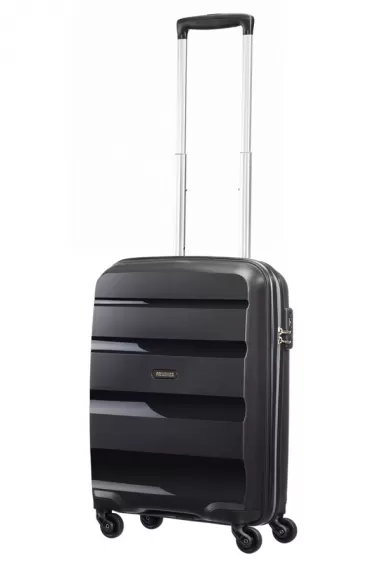 American Tourister bon Air