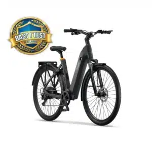 Ecoride-tripper4-bast-i-test