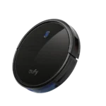 Eufy RoboVac 15c