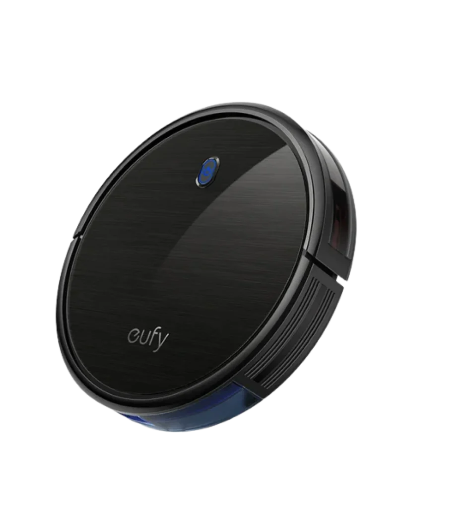 Eufy RoboVac 15c