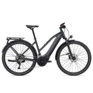 Giant-explore-e-stagger Giant Explore E+ 2 Stagger