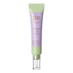 Pixi-retinol-eye