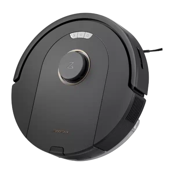 Roborock Q5 Pro