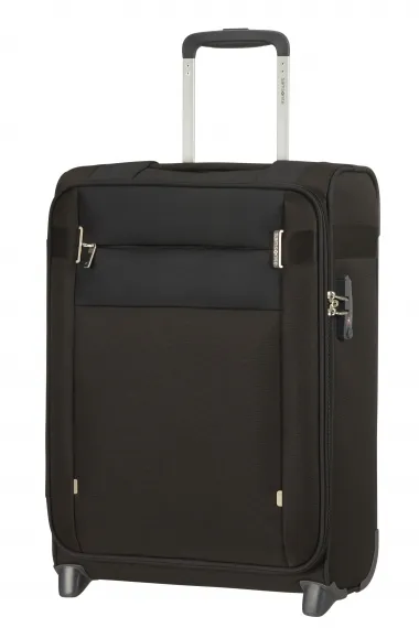 Samsonite Citybeat