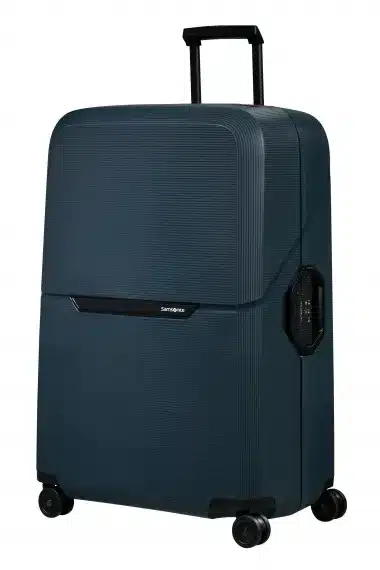 Samsonite Magnum