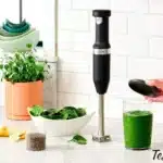 stavmixer