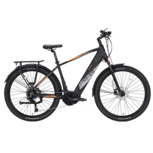 jasonsuv2026 Momas Jason+ SUV