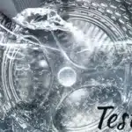Tvättmaskin bäst i test