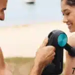 bästa massagepistol