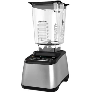Blendtec-725-Blender Blendtec 725 blender