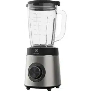 Explore6 Electrolux Explore 6 Blender