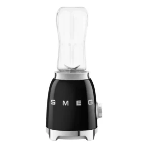 Smeg-style-sportblender Smeg style sportblender