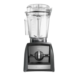 Vitamix-Ascent-A2500i-1 Vitamix Ascent A2500i