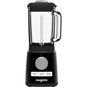 magimix-power-blender Magimix power blender bäst i test