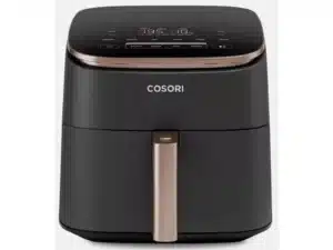 Cosori-Turboblaze Cosori TurboBlaze 6L