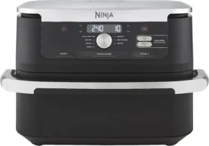 Ninja-foodi-AF500EU Ninja Foodi FlexDrawer AF500EU