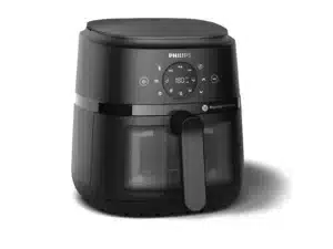 Philips-Airfryer-2000-NA220-00 Philips Airfryer 2000 - NA220/00