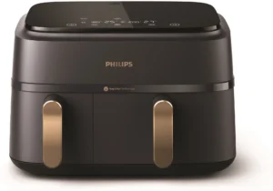 Philips-NA352-00 Philips Airfryer 3000