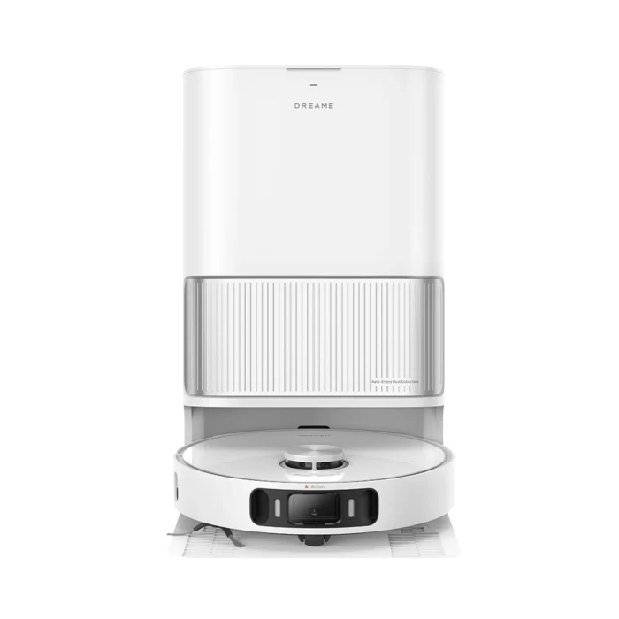 Dreame-L40-Ultra-AE Dreame L40 Ultra AE