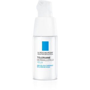 La-Roche-Posay-Toleriane-Dermallergo-Eyes La Roche-Posay Toleriane Dermallergo Eyes