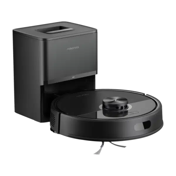 Roborock-Q10-VF Roborock Q10 VF+