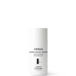 Verso-Super-Eye-Serum Verso Super Eye Serum