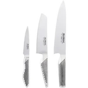 Global-G2538 - Lilla knivset