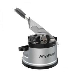 AnySharp Classic
