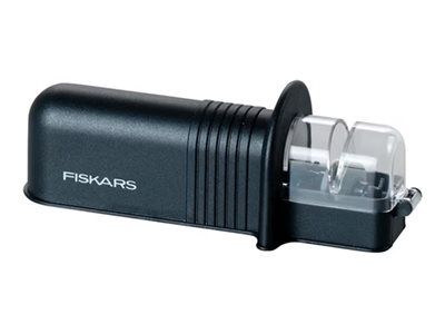 Fiskars Essential Roll-Sharp