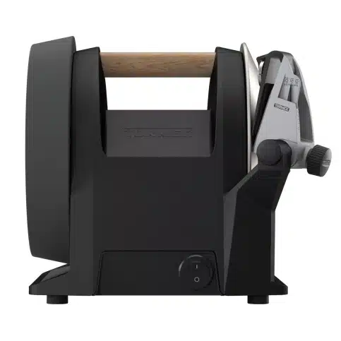 Tormek T-1