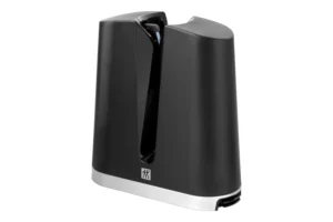 ZWILLING V-Edge