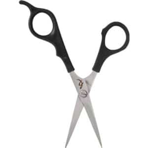 Babyliss-Frisoersax-776196 BaByliss Frisörsax 776196