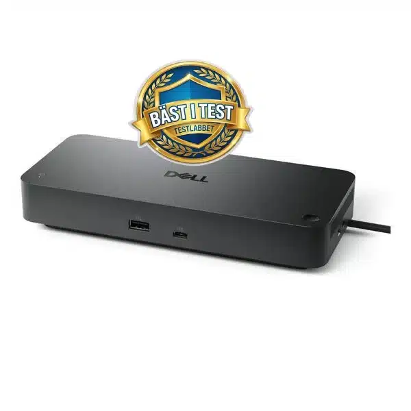 Dell-Pro-Thunderbolt-4-Smart-Dock-bast Dell Pro Thunderbolt 4