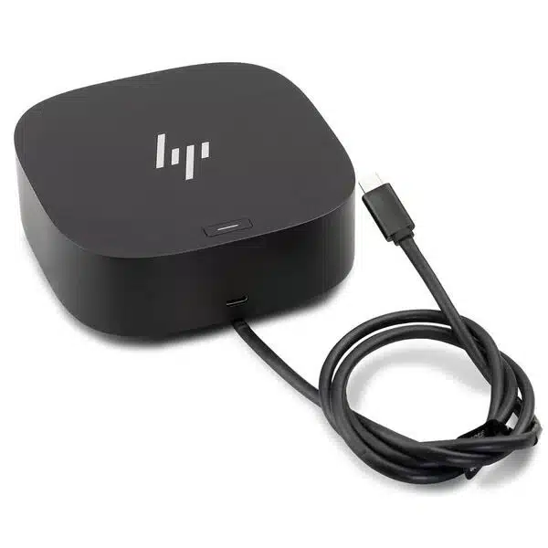 HP-USB-C-Dock-G5 HP USB-C Dock G5