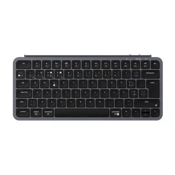 Keychron-B1-Pro Keychron B1 Pro