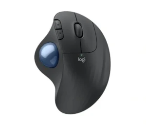 Logitech-Ergo-M575S Logitech Ergo M575S