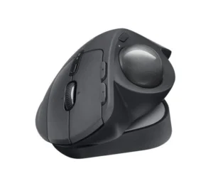 Logitech-MX-Ergo-S Logitech MX Ergo S