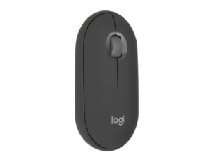 Logitech-Pebble-Mouse-2-M350s Logitech Pebble Mouse 2 M350s