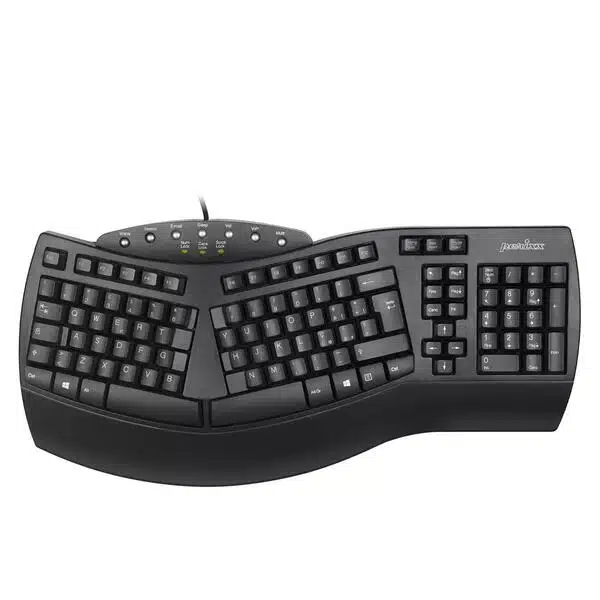 Perixx-PERIBOARD-512 Perixx PERIBOARD-512