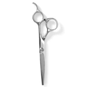 Soft-Spell-Hair-Scissors Soft Spell Hair Scissors