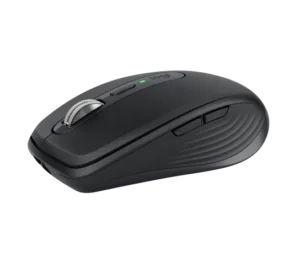 mx-anywhere-3s Logitech MX Anywhere 3S